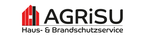 Rauchmelder AGRiSU